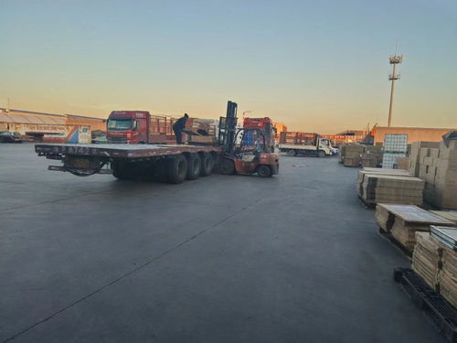 北京到南京物流公司 今天發(fā)明天送達