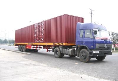 【天津到嘉峪關物流公司-天津到嘉峪關貨運