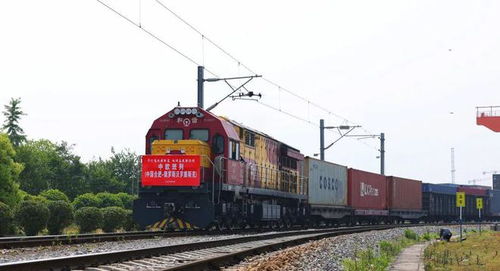 虞愛華率隊在北京拜訪國家有關部委 中科院和重點合作企業(yè)