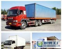 求購=全國聯(lián)網(wǎng)&ldquo;北京到武漢物流專線&rdquo;_二手設備轉讓_世界工廠網(wǎng)中國產(chǎn)品信息庫