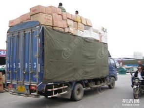 圖 北京到承德物流 行李專運 酒類包裝運輸 設(shè)備運輸 轎車托運 北京物流