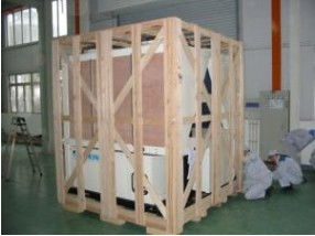 廣州到柬埔寨海運(yùn)包稅到門服務(wù)詳解及北京物流支持