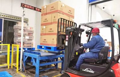 “平急兩用”融動(dòng)城鄉(xiāng)——北京平谷破題高質(zhì)量發(fā)展與高水平安全良性互動(dòng)觀察